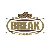 Break Cafeler