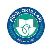 Fidol Okulları