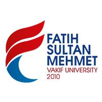 FSM. Vâkıf Üniversitesi