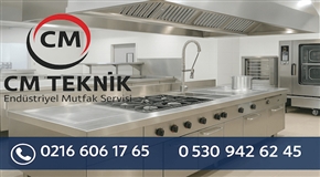 Empero Emp500 Bulaşık Yıkama Makinesi Montaj ve Kullanım Kılavuzu