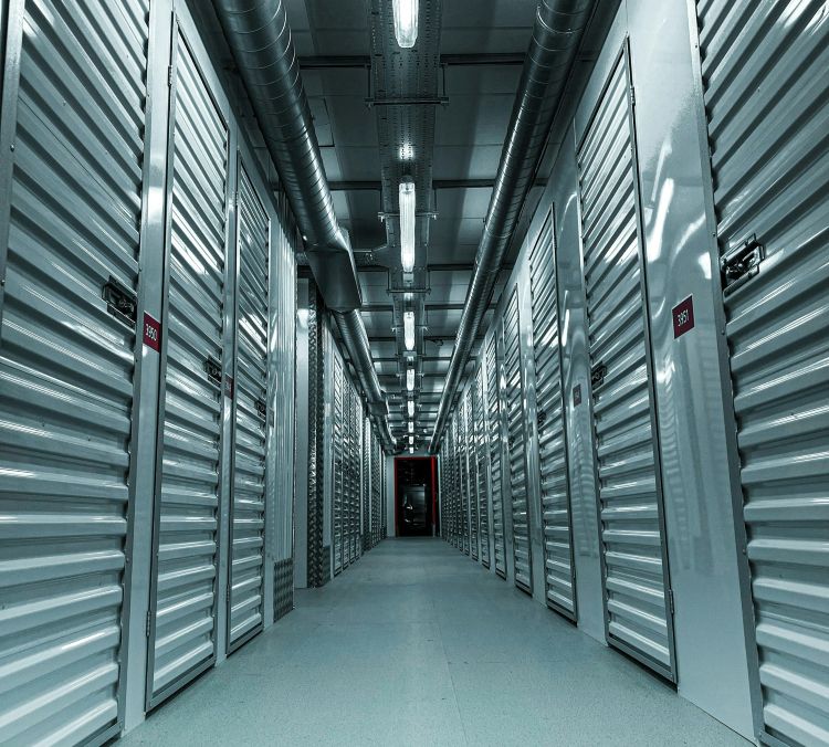 Soğuk Odalarda Sık Görülen Arızalar ve Doğru Bakım Yöntemleri