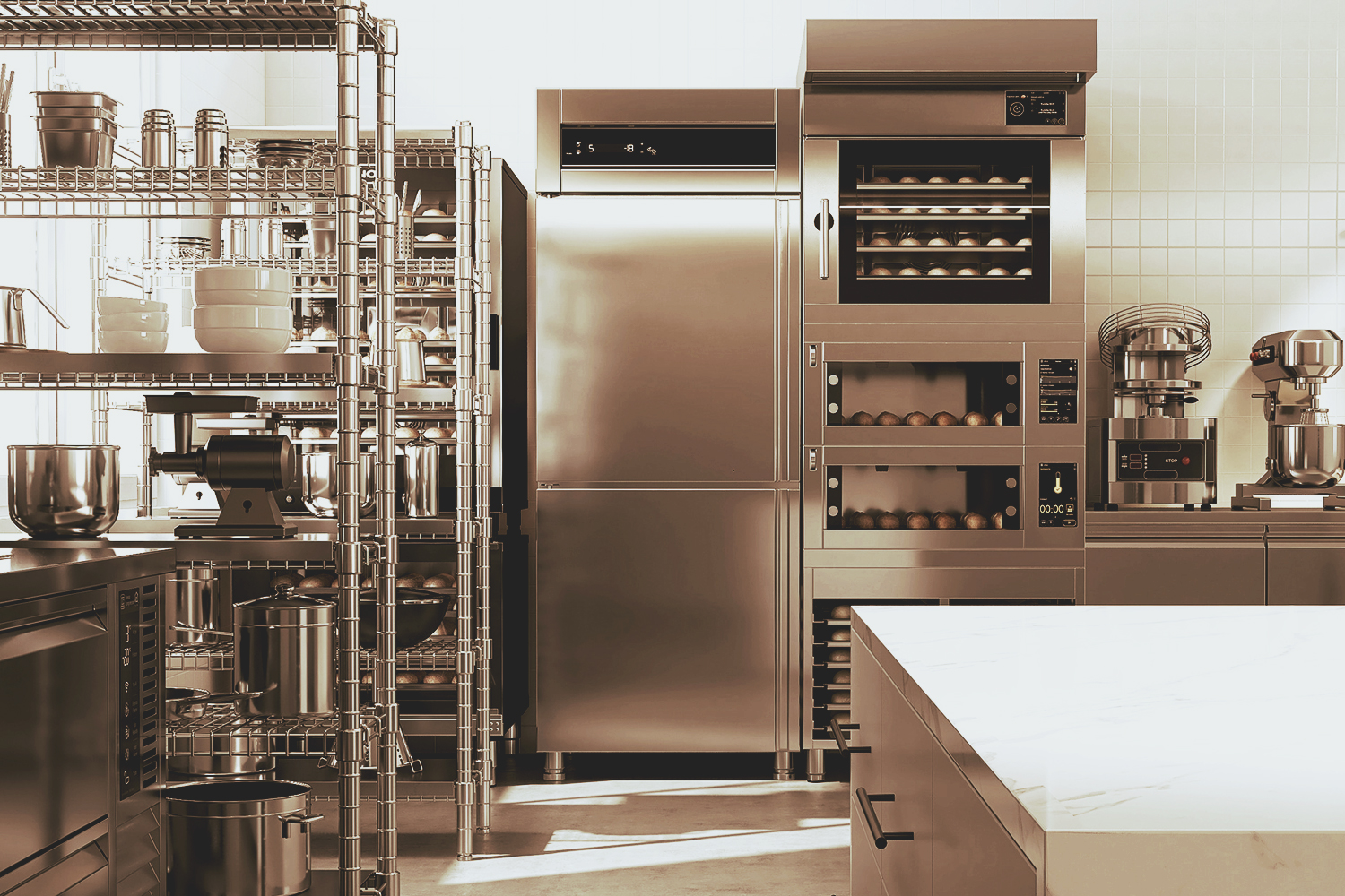 CM Teknik Hakkımızda - 0530 942 62 45