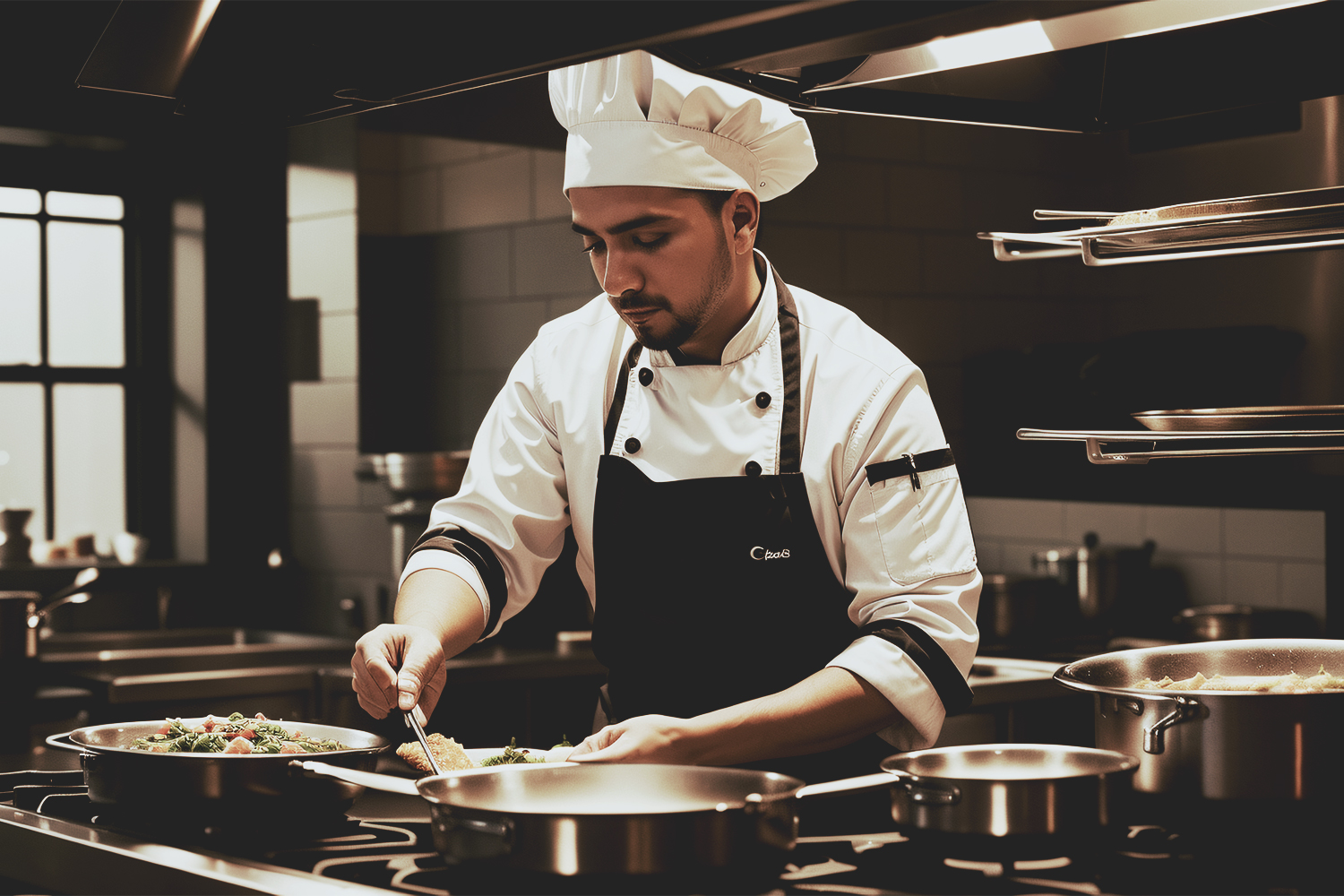 Avrupa Yakası Empero Servisi