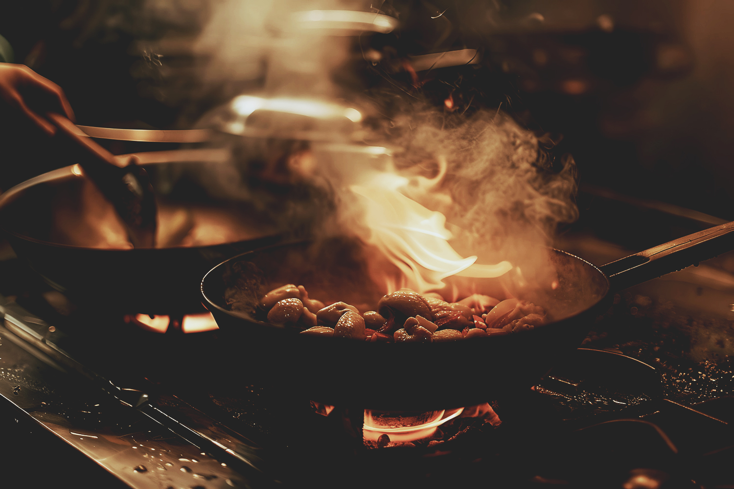 Atalay Mutfak Servisi Servis Görseli