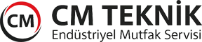 CM Teknik