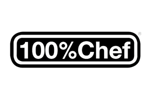 100% Chef Endüstriyel Mutfak Markası