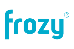 Frozy