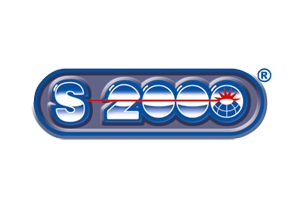 S2000 Endüstriyel Mutfak Markası