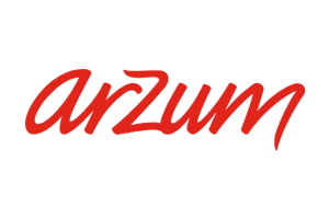 Arzum Endüstriyel Mutfak Markası