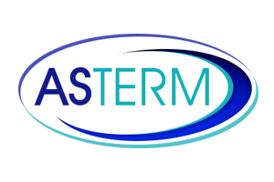 Asterm Endüstriyel Mutfak Markası