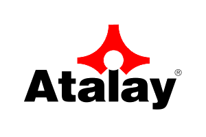 Atalay Endüstriyel Mutfak Markası