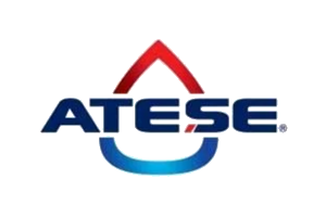 Atese Endüstriyel Mutfak Markası