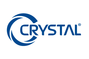 Crystal Endüstriyel Mutfak Markası