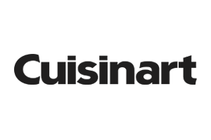 Cuisinart Endüstriyel Mutfak Markası