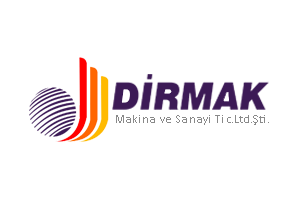 Dirmak Endüstriyel Mutfak Markası