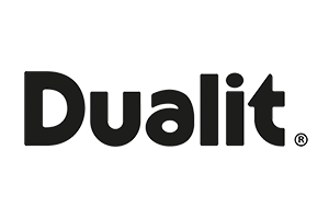 Dualit Endüstriyel Mutfak Markası