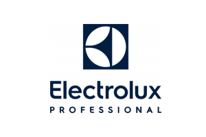 Elektrolux Professional Endüstriyel Mutfak Markası