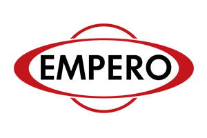Empero Endüstriyel Mutfak Markası