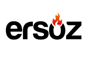Ersöz Endüstriyel Mutfak Markası