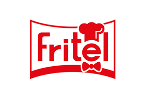 Fritel Endüstriyel Mutfak Markası