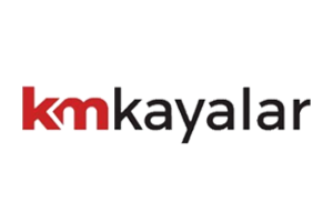 Kayalar Endüstriyel Mutfak Markası