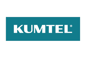 Kumtel Endüstriyel Mutfak Markası