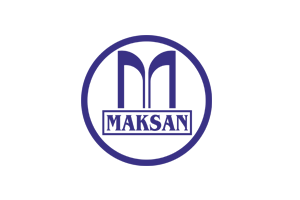 Maksan Endüstriyel Mutfak Markası