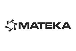 Mateka Endüstriyel Mutfak Markası