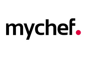 Mychef Endüstriyel Mutfak Markası