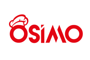 Osimo Endüstriyel Mutfak Markası