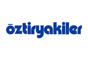 Öztiryakiler