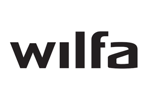 Wilfa Endüstriyel Mutfak Markası