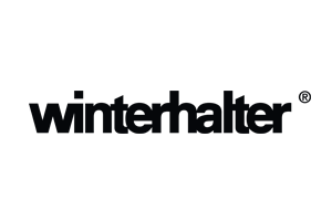 Winterhalter Endüstriyel Mutfak Markası