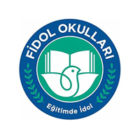 Fidol Okulları
