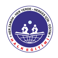 Halk Eğitim Merkezi