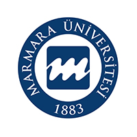 Marmara Üniversitesi