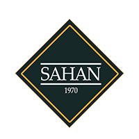 Sahan