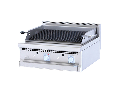 Atalay Amerikan Gazlı Izgara 800x700