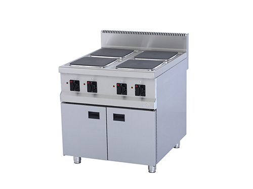 Atalay Elektrikli Ocaklar 800x900