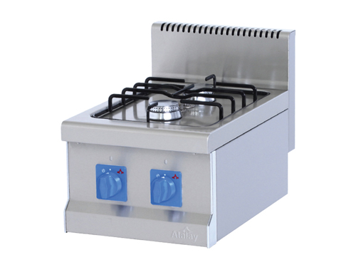 Atalay Gazlı Ocak 400x600