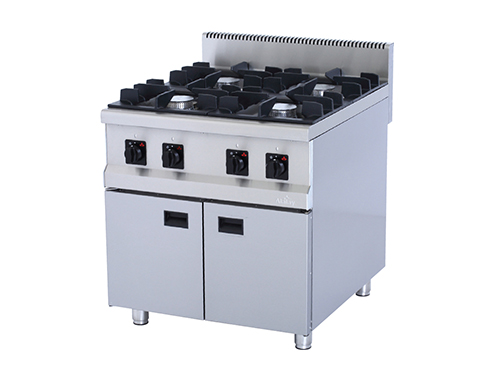 Atalay Gazlı Ocaklar 800x900