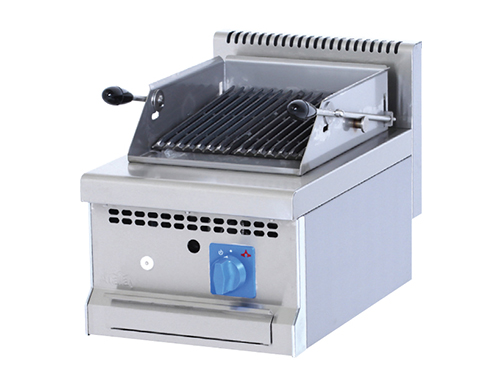 Atalay Gazlı Ocaklar Lavataşlı 400x600