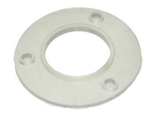 Bardak Makinesi Alt Göbek Contası