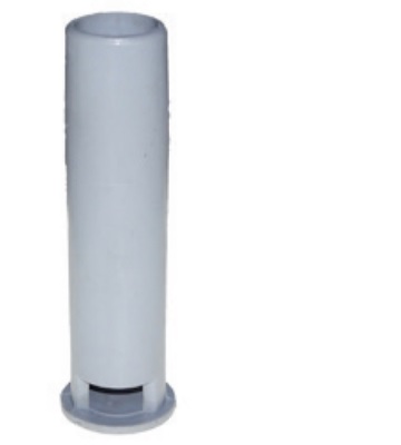 Bardak Makinesi Gider Tapası