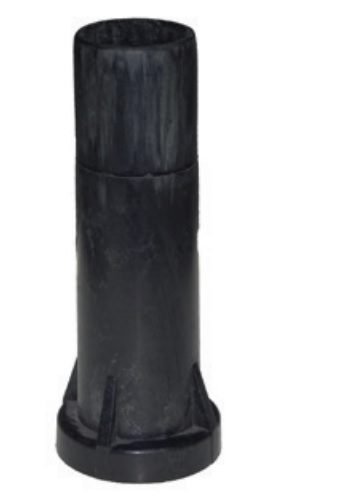 Bardak Yıkama Makinesi Alt Göbek