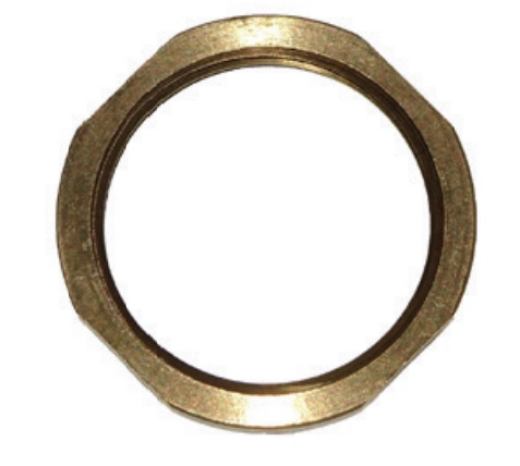 Bardak Yıkama Makinesi Gider Dirsek Somonu