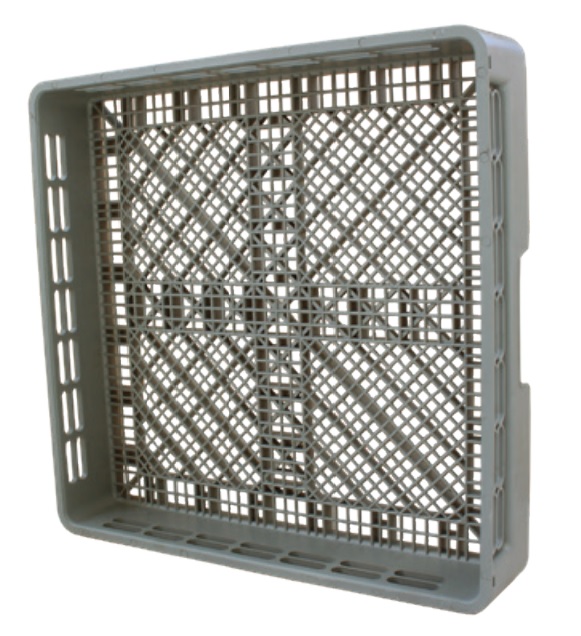 Çatal Bıçak Kaşık Basketi 50x50