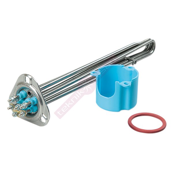 Empero Boiler Rezistansı