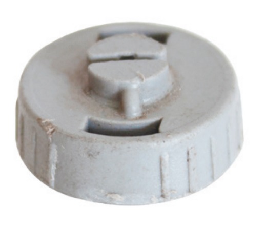 Empero Fıskiye Kolu Durulama Nozulu