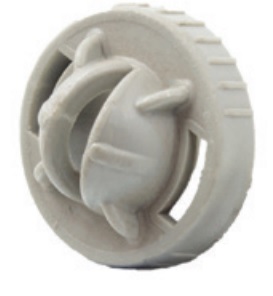 Empero Fıskiye Kolu Nozulu